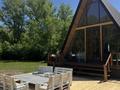 Жеке үй · 3 бөлме · 90 м², Каменный-Карьер 100/1 — 22 км, бағасы: 60 000 ₸ в Усть-Каменогорске, Ульбинский — фото 11