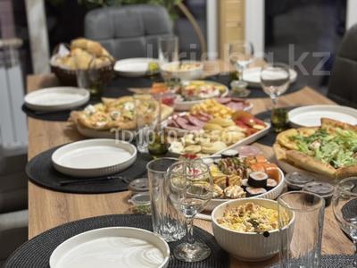 Дом · 3 комнаты · 90 м², Каменный-Карьер 100/1 — 22 км за 60 000 ₸ в Усть-Каменогорске, Ульбинский