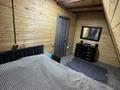 Жеке үй · 3 бөлме · 90 м², Каменный-Карьер 100/1 — 22 км, бағасы: 60 000 ₸ в Усть-Каменогорске, Ульбинский — фото 2