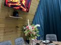 Жеке үй · 3 бөлме · 90 м², Каменный-Карьер 100/1 — 22 км, бағасы: 60 000 ₸ в Усть-Каменогорске, Ульбинский — фото 3