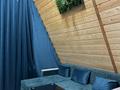 Жеке үй · 3 бөлме · 90 м², Каменный-Карьер 100/1 — 22 км, бағасы: 60 000 ₸ в Усть-Каменогорске, Ульбинский — фото 4