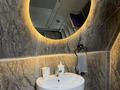 Жеке үй · 3 бөлме · 90 м², Каменный-Карьер 100/1 — 22 км, бағасы: 60 000 ₸ в Усть-Каменогорске, Ульбинский — фото 6