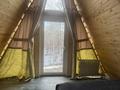 Жеке үй · 3 бөлме · 90 м², Каменный-Карьер 100/1 — 22 км, бағасы: 60 000 ₸ в Усть-Каменогорске, Ульбинский — фото 7