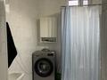 Жеке үй · 3 бөлме · 121 м² · 6 сот., Акши 111, бағасы: 55 млн ₸ в Кыргауылдах — фото 11