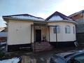 Жеке үй · 3 бөлме · 121 м² · 6 сот., Акши 111, бағасы: 55 млн ₸ в Кыргауылдах — фото 13