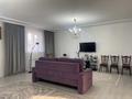 Жеке үй · 3 бөлме · 121 м² · 6 сот., Акши 111, бағасы: 55 млн ₸ в Кыргауылдах — фото 2