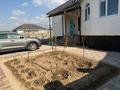 Жеке үй · 3 бөлме · 121 м² · 6 сот., Акши 111, бағасы: 55 млн ₸ в Кыргауылдах — фото 16