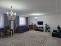 Жеке үй · 3 бөлме · 121 м² · 6 жүзд., Акши 111, бағасы: 53 млн ₸ в Кыргауылдах
