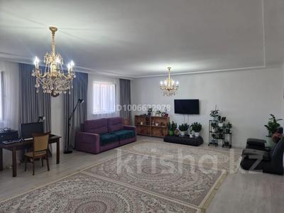 Отдельный дом · 3 комнаты · 121 м² · 6 сот., Акши 111 за 53 млн ₸ в Кыргауылдах