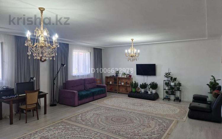 Жеке үй · 3 бөлме · 121 м² · 6 жүзд., Акши 111, бағасы: 53 млн ₸ в Кыргауылдах — фото 38