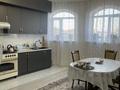 Жеке үй · 3 бөлме · 121 м² · 6 сот., Акши 111, бағасы: 55 млн ₸ в Кыргауылдах — фото 4