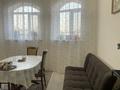Жеке үй · 3 бөлме · 121 м² · 6 сот., Акши 111, бағасы: 55 млн ₸ в Кыргауылдах — фото 5