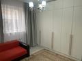 Жеке үй · 3 бөлме · 121 м² · 6 сот., Акши 111, бағасы: 55 млн ₸ в Кыргауылдах — фото 6