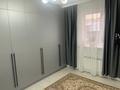 Жеке үй · 3 бөлме · 121 м² · 6 сот., Акши 111, бағасы: 55 млн ₸ в Кыргауылдах — фото 8