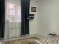 Жеке үй · 3 бөлме · 121 м² · 6 сот., Акши 111, бағасы: 55 млн ₸ в Кыргауылдах — фото 9