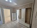 2-комнатная квартира · 60 м² · 4/5 этаж, мкр 4 8 — Рядом с Продуктовый Магазином Дастархан за 160 000 〒 в Уральске — фото 5