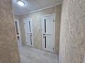 2-комнатная квартира · 60 м² · 4/5 этаж, мкр 4 8 — Рядом с Продуктовый Магазином Дастархан за 160 000 〒 в Уральске — фото 7