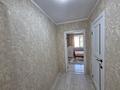 2-комнатная квартира · 60 м² · 4/5 этаж, мкр 4 8 — Рядом с Продуктовый Магазином Дастархан за 160 000 〒 в Уральске — фото 8