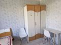2-комнатная квартира · 60 м² · 4/5 этаж, мкр 4 8 — Рядом с Продуктовый Магазином Дастархан за 160 000 〒 в Уральске — фото 10