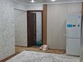 3-бөлмелі пәтер · 58 м² · 5/5 қабат, Мкр. Айнабулак-3 108, бағасы: 300 000 ₸ в Алматы, Жетысуский р-н