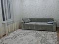 3-бөлмелі пәтер · 58 м² · 5/5 қабат, Мкр. Айнабулак-3 108, бағасы: 300 000 ₸ в Алматы, Жетысуский р-н — фото 2