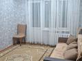 3-бөлмелі пәтер · 58 м² · 5/5 қабат, Мкр. Айнабулак-3 108, бағасы: 300 000 ₸ в Алматы, Жетысуский р-н — фото 3