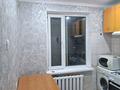 3-бөлмелі пәтер · 58 м² · 5/5 қабат, Мкр. Айнабулак-3 108, бағасы: 300 000 ₸ в Алматы, Жетысуский р-н — фото 5