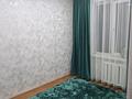 3-бөлмелі пәтер · 58 м² · 5/5 қабат, Мкр. Айнабулак-3 108, бағасы: 300 000 ₸ в Алматы, Жетысуский р-н — фото 6