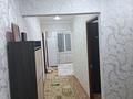 3-бөлмелі пәтер · 58 м² · 5/5 қабат, Мкр. Айнабулак-3 108, бағасы: 300 000 ₸ в Алматы, Жетысуский р-н — фото 7