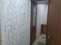 3-бөлмелі пәтер · 58 м² · 5/5 қабат, Мкр. Айнабулак-3 108, бағасы: 300 000 ₸ в Алматы, Жетысуский р-н — фото 8