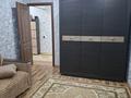 3-бөлмелі пәтер · 58 м² · 5/5 қабат, Мкр. Айнабулак-3 108, бағасы: 300 000 ₸ в Алматы, Жетысуский р-н — фото 9