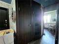 3-бөлмелі пәтер · 62 м² · 3/5 қабат, пр. Республики, бағасы: 13.3 млн ₸ в Темиртау — фото 13