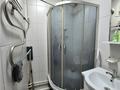 3-бөлмелі пәтер · 62 м² · 3/5 қабат, пр. Республики, бағасы: 13.3 млн ₸ в Темиртау — фото 14