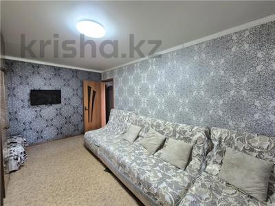 3-бөлмелі пәтер · 62 м² · 3/5 қабат, пр. Республики, бағасы: 13.3 млн ₸ в Темиртау