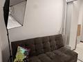 Офисы, образование, кабинеты и рабочие места · 30 м² за 150 000 ₸ в Астане, Сарыарка р-н