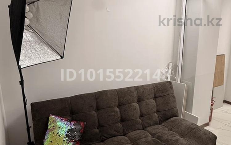 Офисы, образование, кабинеты и рабочие места · 30 м² за 150 000 ₸ в Астане, Сарыарка р-н — фото 2