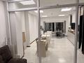 Офисы, образование, кабинеты и рабочие места · 30 м² за 150 000 ₸ в Астане, Сарыарка р-н — фото 2