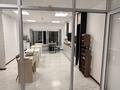 Офисы, образование, кабинеты и рабочие места · 30 м² за 150 000 ₸ в Астане, Сарыарка р-н — фото 3