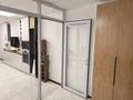 Офисы, образование, кабинеты и рабочие места · 30 м² за 150 000 ₸ в Астане, Сарыарка р-н — фото 4