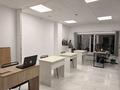 Офисы, образование, кабинеты и рабочие места · 30 м² за 150 000 ₸ в Астане, Сарыарка р-н — фото 5
