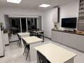 Офисы, образование, кабинеты и рабочие места · 30 м² за 150 000 ₸ в Астане, Сарыарка р-н — фото 6
