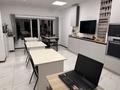 Офисы, образование, кабинеты и рабочие места · 30 м² за 150 000 ₸ в Астане, Сарыарка р-н — фото 7