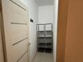 1-комнатная квартира · 36 м² · 7/9 этаж, Райымбек батыра — В ИПОТЕКУ ПРОХОДИТ(НАУРЫЗ) за 23 млн ₸ в  — фото 6