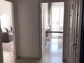1-комнатная квартира · 36 м² · 7/9 этаж, Райымбек батыра — В ИПОТЕКУ ПРОХОДИТ(НАУРЫЗ) за 23 млн ₸ в  — фото 4