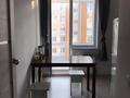 1-комнатная квартира · 36 м² · 7/9 этаж, Райымбек батыра — В ИПОТЕКУ ПРОХОДИТ(НАУРЫЗ) за 23 млн ₸ в  — фото 2