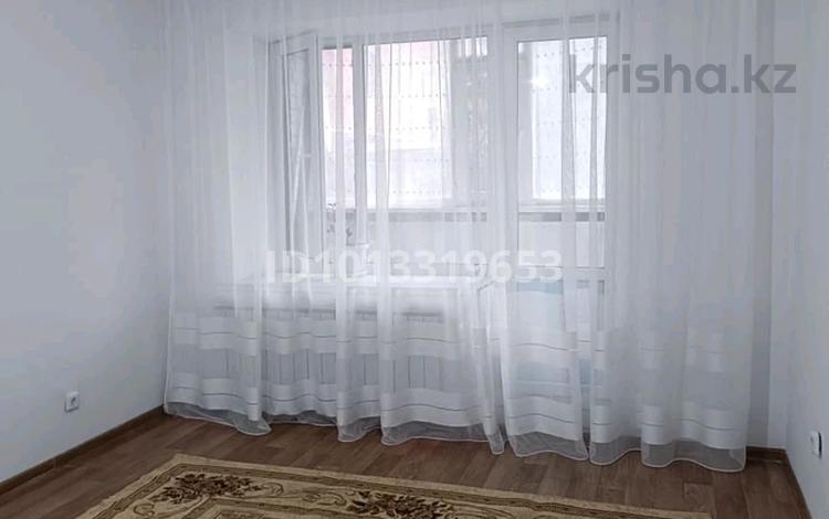 1-комнатная квартира · 40 м² · 1/9 этаж, Нур Актобе 2 мкр, 21 дом за 12.5 млн ₸ — фото 2