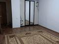 1-комнатная квартира · 40 м² · 1/9 этаж, Нур Актобе 2 мкр, 21 дом за 12.5 млн ₸ — фото 2