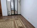 1-комнатная квартира · 40 м² · 1/9 этаж, Нур Актобе 2 мкр, 21 дом за 12.5 млн ₸ — фото 3