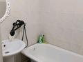 1-комнатная квартира · 40 м² · 1/9 этаж, Нур Актобе 2 мкр, 21 дом за 12.5 млн ₸ — фото 6