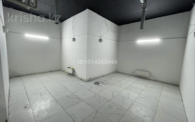Еркін · 35 м², бағасы: 15 млн ₸ в Алматы, Наурызбайский р-н — фото 2